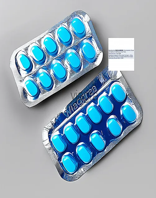 Acquisto viagra a san marino